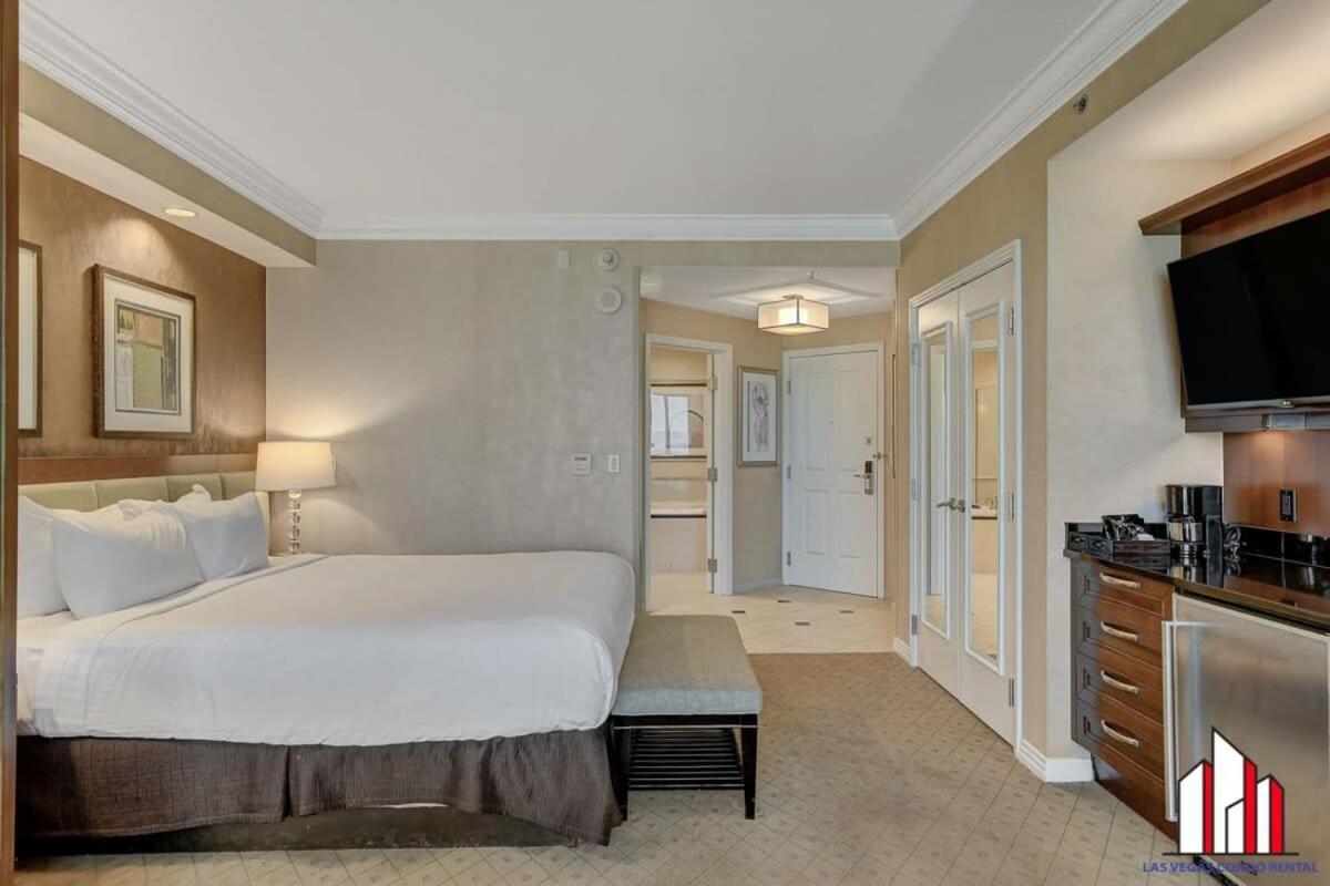 Signature 2Br3Ba Balcony Combo Units 20-618 And 20 Las Vegas Exterior foto