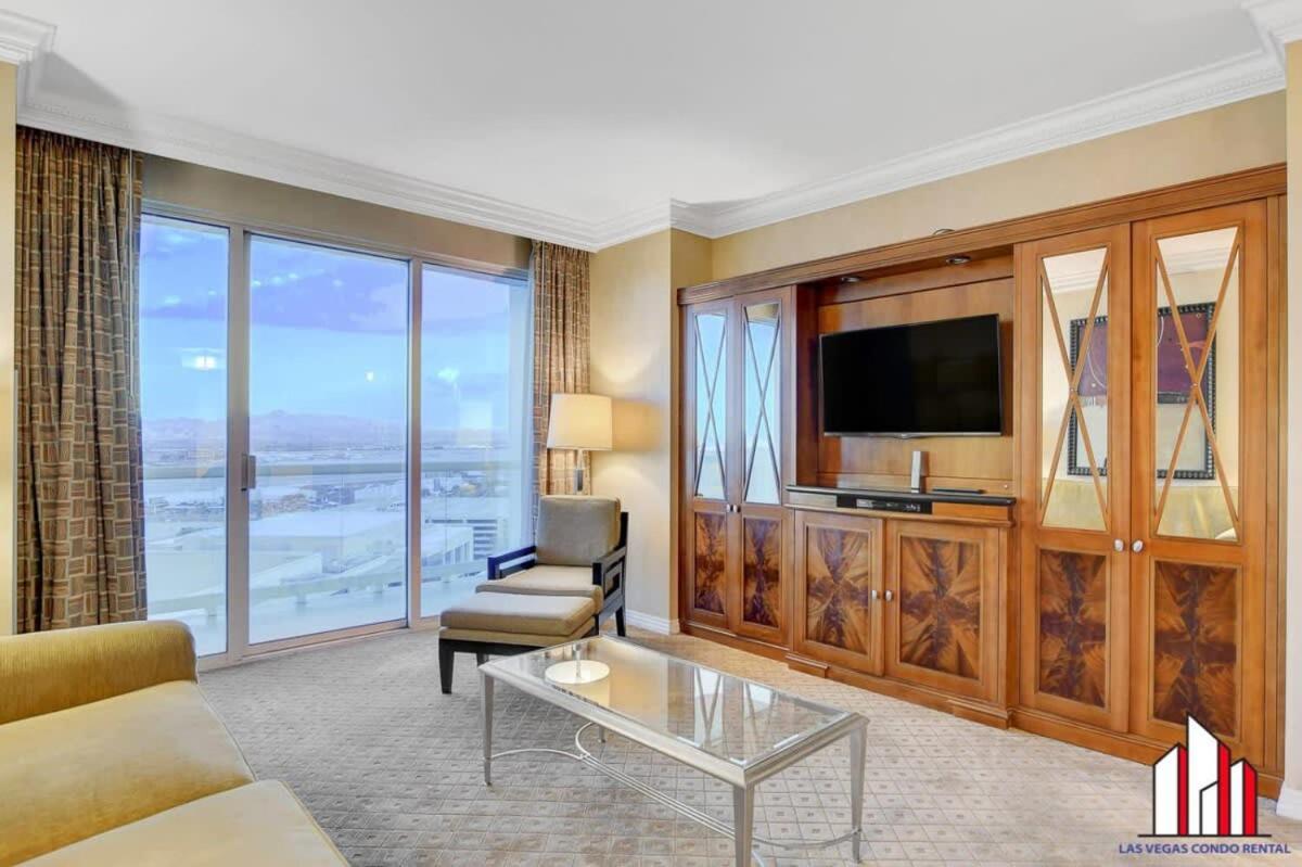 Signature 2Br3Ba Balcony Combo Units 20-618 And 20 Las Vegas Exterior foto