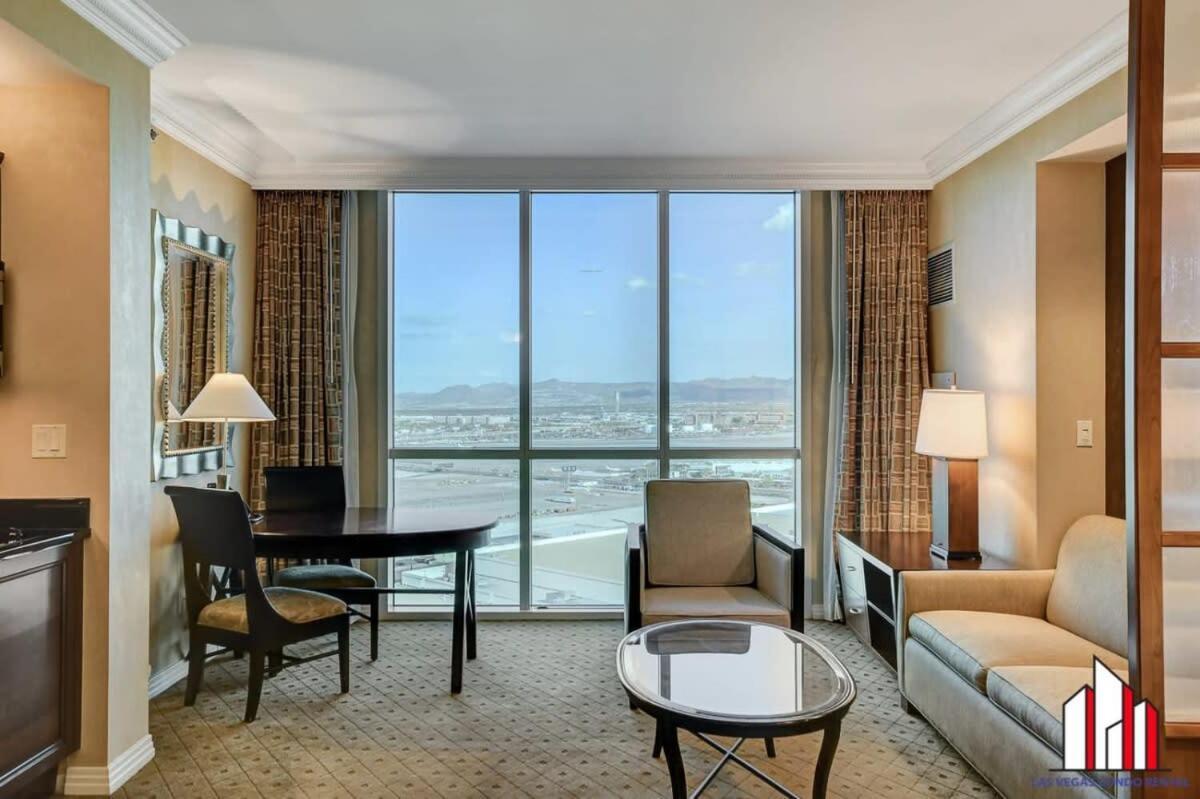 Signature 2Br3Ba Balcony Combo Units 20-618 And 20 Las Vegas Exterior foto
