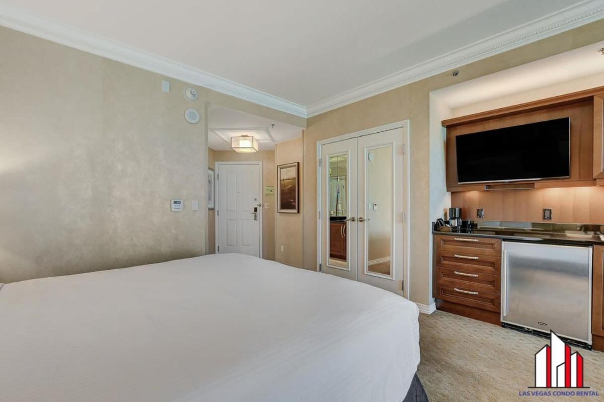 Signature 2Br3Ba Balcony Combo Units 20-618 And 20 Las Vegas Exterior foto