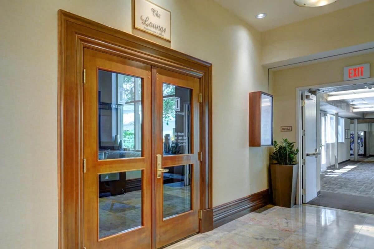 Signature 2Br3Ba Balcony Combo Units 20-618 And 20 Las Vegas Exterior foto