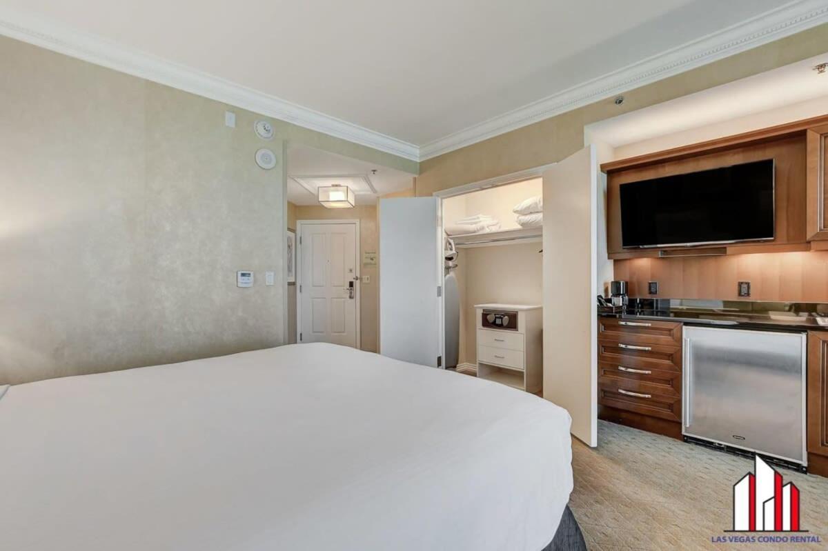 Signature 2Br3Ba Balcony Combo Units 20-618 And 20 Las Vegas Exterior foto