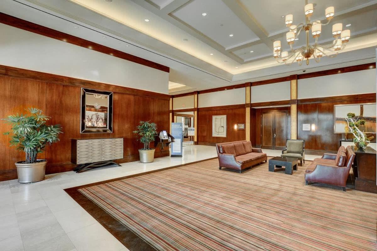 Signature 2Br3Ba Balcony Combo Units 20-618 And 20 Las Vegas Exterior foto