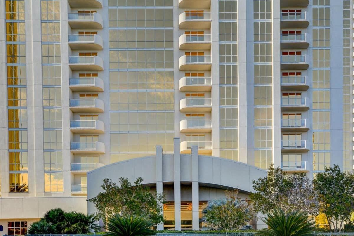 Signature 2Br3Ba Balcony Combo Units 20-618 And 20 Las Vegas Exterior foto