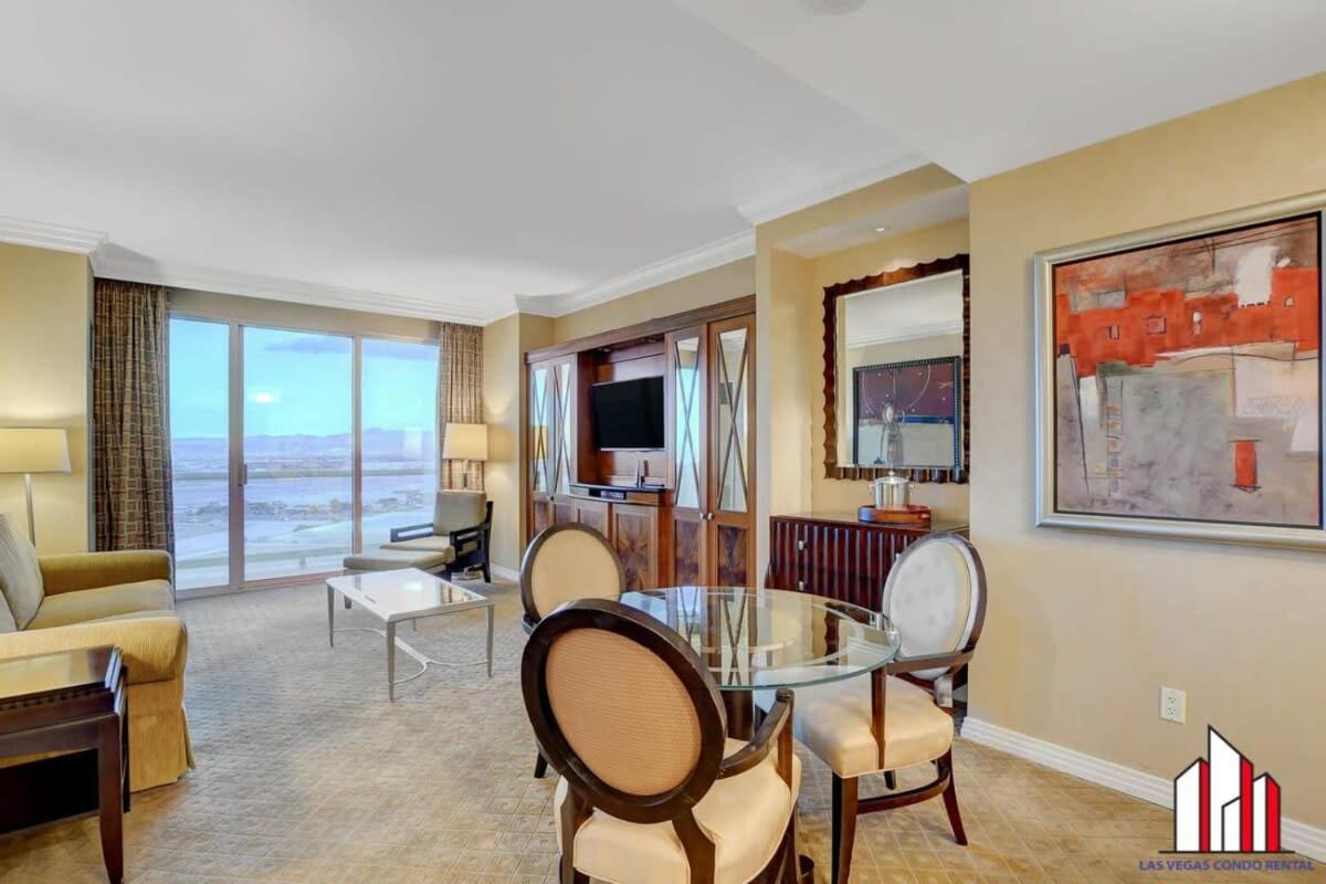 Signature 2Br3Ba Balcony Combo Units 20-618 And 20 Las Vegas Exterior foto